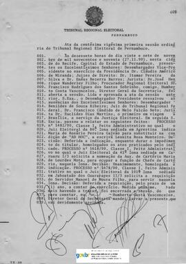 1990.11.27 - Ata 121.pdf