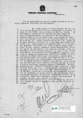 1989.04.21 - Ata 44.pdf