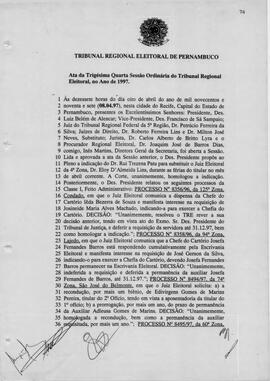 1997.04.08 - Ata 34.pdf