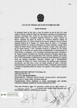 2000.10.25 - Ata 95.pdf