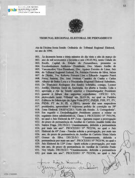 1996.03.28 - Ata 16.pdf
