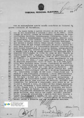 1986.10.06 - Ata 74.pdf