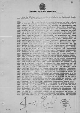 1990.02.21 - Ata 15.pdf