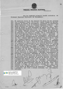 1992.03.18 - Ata 21.pdf
