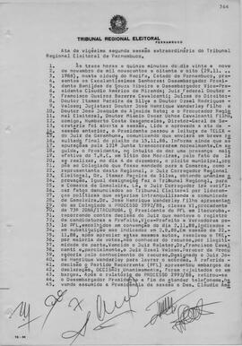 1988.11.29 - Ata 22 - Extraordinaria.pdf