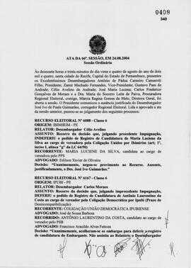 2004.08.24 - Ata 66.pdf