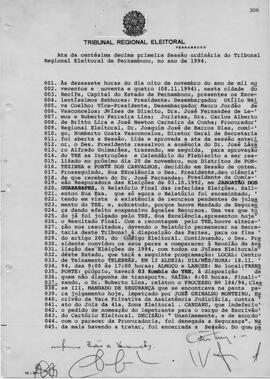 1994.11.08 - Ata 111.pdf