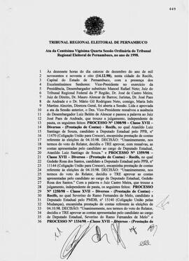 1998.12.14 - Ata 124.pdf