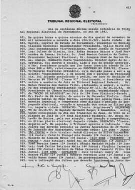 1992.11.04 - Ata 110.pdf