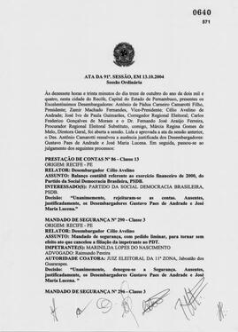 2004.10.13 - Ata 91.pdf
