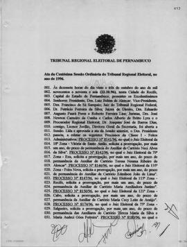 1996.10.23 - Ata 100.pdf