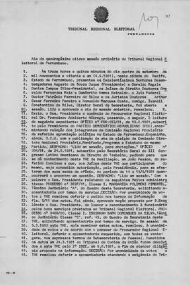 1981.09.04 - Ata 48.pdf