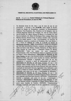 1998.05.21 - Ata 30.pdf