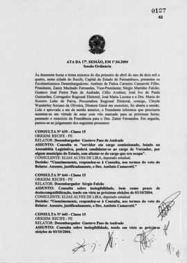 2004.04.01 - Ata 17.pdf
