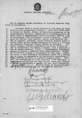 1985.02.05 - Ata 2.pdf