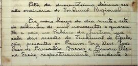 1946.09.27 - Ata 210.pdf
