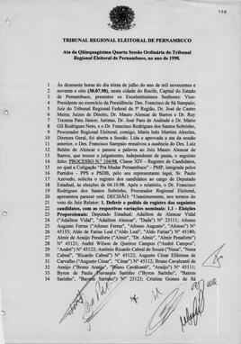 1998.07.30 - Ata 54.pdf