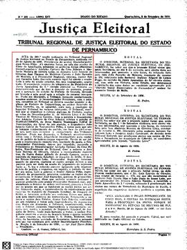 1936.08.25 - Ata 290.pdf