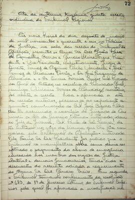 1946.03.18 - Ata 134.pdf