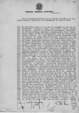 1993.11.10 - Ata 118.pdf