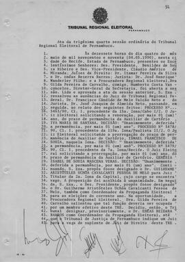 1990.05.04 - Ata 34.pdf