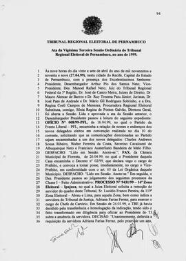 1999.04.27 - Ata 23.pdf
