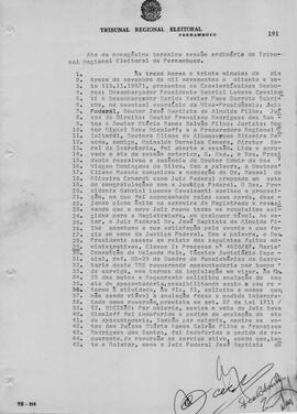 1987.11.13 - Ata 93.pdf