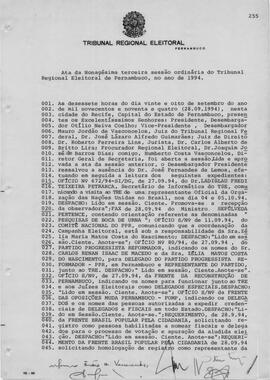 1994.09.28 - Ata 93.pdf