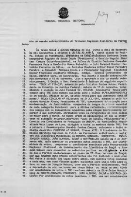 1981.12.22 - Ata Extraordinaria.pdf