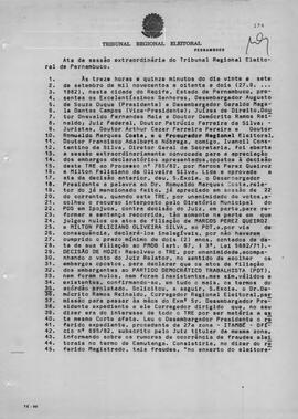 1982.09.27 - Ata Extraordinaria.pdf