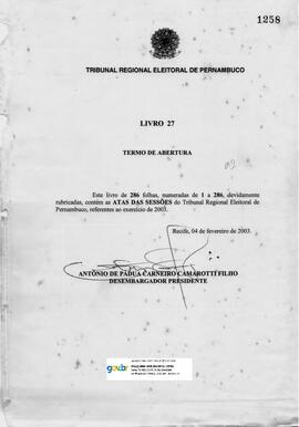 Termo de Abertura.pdf