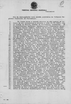 1983.10.04 - Ata 79.pdf