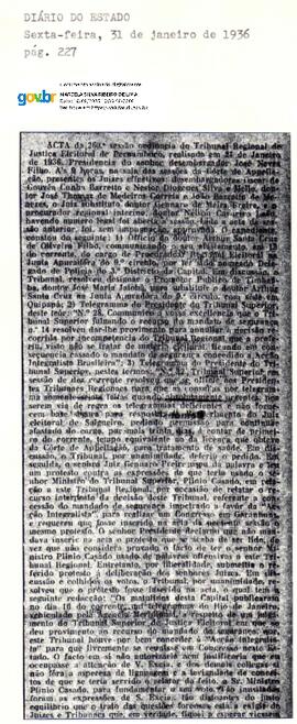 1936.01.21 - Ata 260.pdf