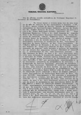 1990.01.30 - Ata 7.pdf