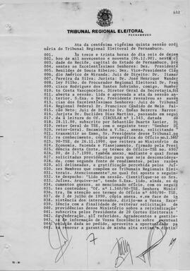 1990.12.06 - Ata 125.pdf