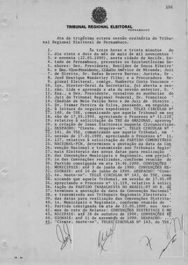 1990.05.22 - Ata 38.pdf