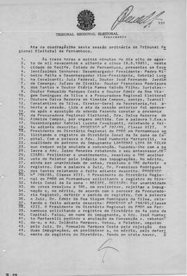 1985.08.08 - Ata 46.pdf