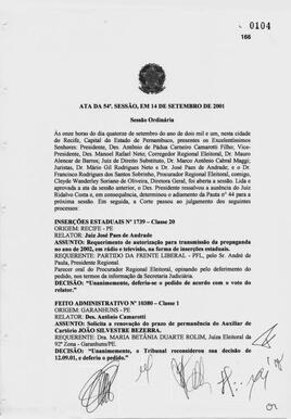 2001.09.14 - Ata 54.pdf