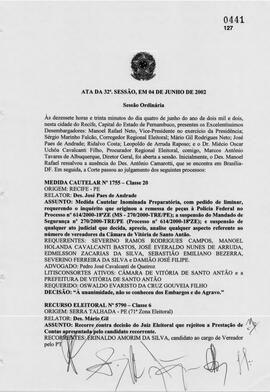 2002.06.04 - Ata 32.pdf