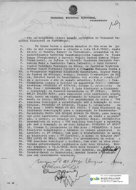 1982.06.09 - Ata 38.pdf