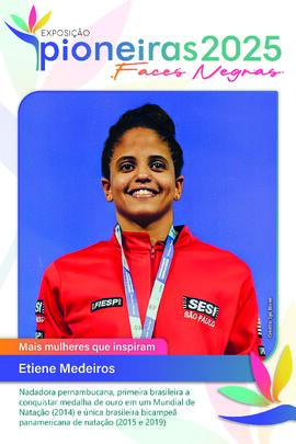 PAINEL MAIS MULHERES QUE INSPIRAM.pdf