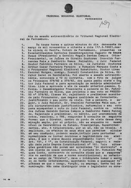 1982.03.17 - Ata Extraordinaria.pdf