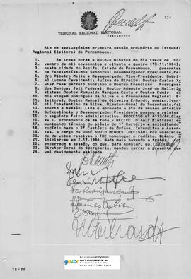 1984.11.13 - Ata 71.pdf