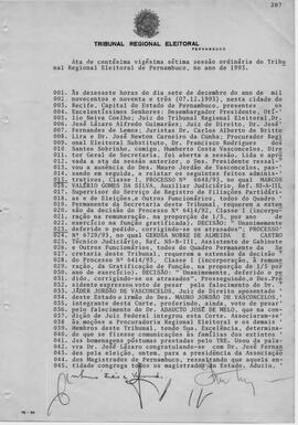 1993.12.07 - Ata 127.pdf