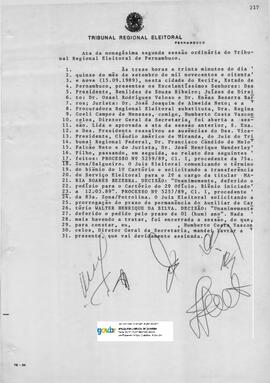 1989.09.15 - Ata 92.pdf