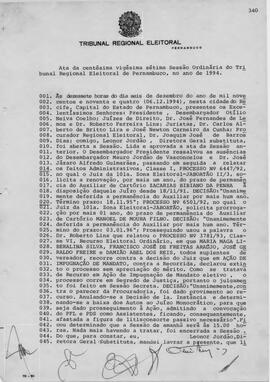 1994.12.06 - Ata 127.pdf