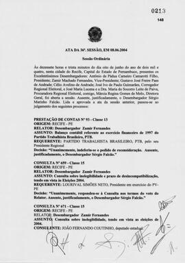2004.06.08 - Ata 36.pdf