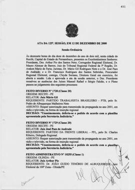 2000.12.12 - Ata 125.pdf