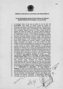 2000.07.11 - Ata 45.pdf