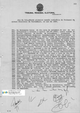 1994.09.06 - Ata 81.pdf